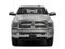 2016 RAM Ram 3500 Laramie