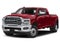2022 RAM Ram 3500 Limited Longhorn Mega Cab 4x4 6'4' Box