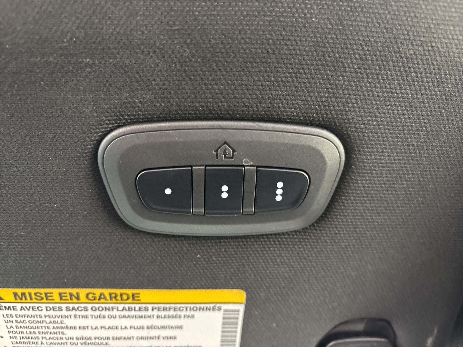 2022 RAM Ram 3500 Limited Longhorn Mega Cab 4x4 6'4' Box