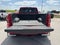 2022 RAM Ram 3500 Limited Longhorn Mega Cab 4x4 6'4' Box