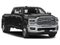 2022 RAM Ram 3500 Limited Longhorn Mega Cab 4x4 6'4' Box
