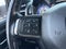 2022 RAM Ram 3500 Limited Crew Cab 4x4 8' Box