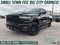 2026 RAM Ram 1500 Express