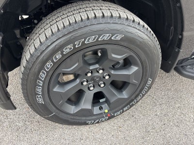 2026 RAM Ram 1500 Express