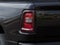 2026 RAM Ram 1500 Express