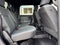 2024 RAM Ram 2500 Tradesman Crew Cab 4x4 6'4' Box