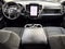 2024 RAM Ram 2500 Tradesman Crew Cab 4x4 6'4' Box