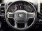 2024 RAM Ram 2500 Tradesman Crew Cab 4x4 6'4' Box