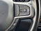 2024 RAM Ram 2500 Tradesman Crew Cab 4x4 6'4' Box