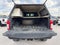 2024 RAM Ram 2500 Tradesman Crew Cab 4x4 6'4' Box