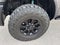 2024 RAM Ram 2500 Tradesman Crew Cab 4x4 6'4' Box