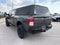 2024 RAM Ram 2500 Tradesman Crew Cab 4x4 6'4' Box