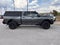 2024 RAM Ram 2500 Tradesman Crew Cab 4x4 6'4' Box