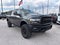 2024 RAM Ram 2500 Tradesman Crew Cab 4x4 6'4' Box