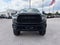 2024 RAM Ram 2500 Tradesman Crew Cab 4x4 6'4' Box
