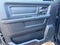 2022 RAM Ram 2500 Tradesman Crew Cab 4x4 6'4' Box