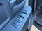 2022 RAM Ram 2500 Tradesman Crew Cab 4x4 6'4' Box