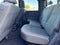 2022 RAM Ram 2500 Tradesman Crew Cab 4x4 6'4' Box