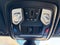 2022 RAM Ram 2500 Tradesman Crew Cab 4x4 6'4' Box