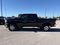 2022 RAM Ram 2500 Tradesman Crew Cab 4x4 6'4' Box