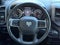 2022 RAM Ram 2500 Tradesman Crew Cab 4x4 6'4' Box