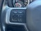 2022 RAM Ram 2500 Tradesman Crew Cab 4x4 6'4' Box