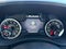 2022 RAM Ram 2500 Tradesman Crew Cab 4x4 6'4' Box