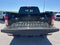 2022 RAM Ram 2500 Tradesman Crew Cab 4x4 6'4' Box