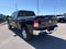 2022 RAM Ram 2500 Tradesman Crew Cab 4x4 6'4' Box