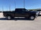 2022 RAM Ram 2500 Tradesman Crew Cab 4x4 6'4' Box