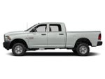 2015 RAM Ram 2500 Tradesman