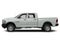 2015 RAM Ram 2500 Tradesman