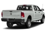 2015 RAM Ram 2500 Tradesman