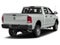 2015 RAM Ram 2500 Tradesman