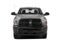 2015 RAM Ram 2500 Tradesman