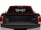 2014 RAM Ram 2500 Tradesman