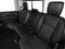 2014 RAM Ram 2500 Tradesman