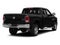2014 RAM Ram 2500 Tradesman