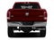 2014 RAM Ram 2500 Tradesman