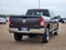 2020 RAM Ram 2500 Tradesman Crew Cab 4x4 6'4' Box