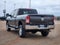 2020 RAM Ram 2500 Tradesman Crew Cab 4x4 6'4' Box