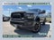 2024 RAM Ram 2500 Power Wagon Rebel Crew Cab 4x4 6'4' Box