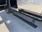 2024 RAM Ram 2500 Power Wagon Rebel Crew Cab 4x4 6'4' Box