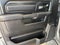 2024 RAM Ram 2500 Power Wagon Rebel Crew Cab 4x4 6'4' Box
