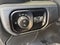 2024 RAM Ram 2500 Power Wagon Rebel Crew Cab 4x4 6'4' Box
