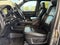 2024 RAM Ram 2500 Power Wagon Rebel Crew Cab 4x4 6'4' Box