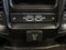 2024 RAM Ram 2500 Power Wagon Rebel Crew Cab 4x4 6'4' Box