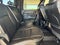 2024 RAM Ram 2500 Power Wagon Rebel Crew Cab 4x4 6'4' Box