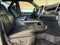 2024 RAM Ram 2500 Power Wagon Rebel Crew Cab 4x4 6'4' Box