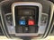 2024 RAM Ram 2500 Power Wagon Rebel Crew Cab 4x4 6'4' Box